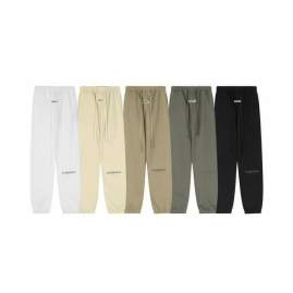 Picture of Fear Of God Pants Long _SKUFearOfGodS-XLgftx00814721